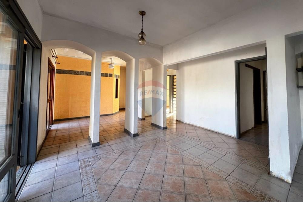 Casa - Venda - São Leopoldo , Rio Grande do Sul - Sala 4.jpg - 610461007-5