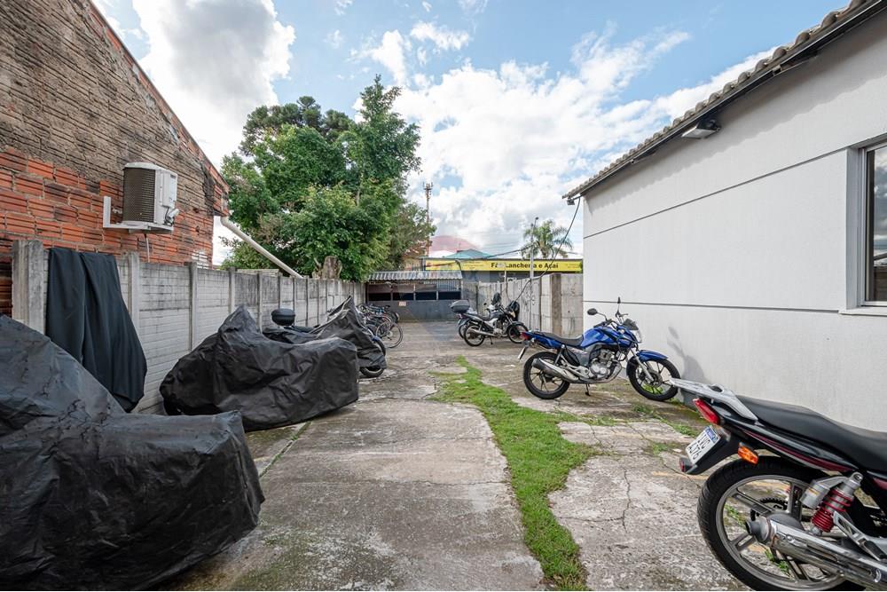 Apartamento - Venda - Novo Hamburgo , Rio Grande do Sul - DSC_2101 (2).jpg - 610261014-63