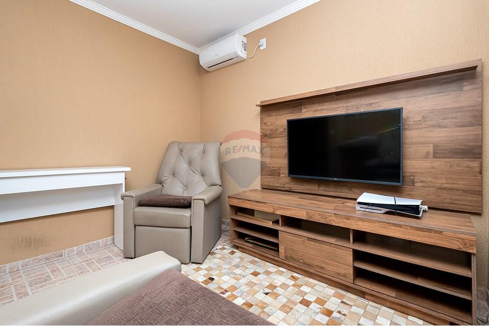 Casa - Venda - Novo Hamburgo , Rio Grande do Sul - DSC_4278.jpg - 610261011-78