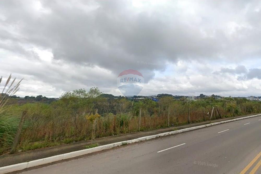 Terreno - Venda - Bento Gonçalves , Rio Grande do Sul - Captura de tela 2025-10-24 152741.jpg - 610331026-129