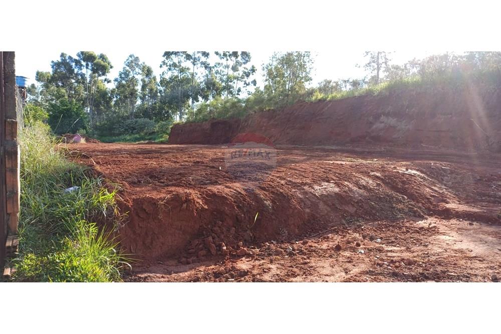 Terreno - Venda - Campo Bom , Rio Grande do Sul - 20250415_083336.jpg - 610261042-2