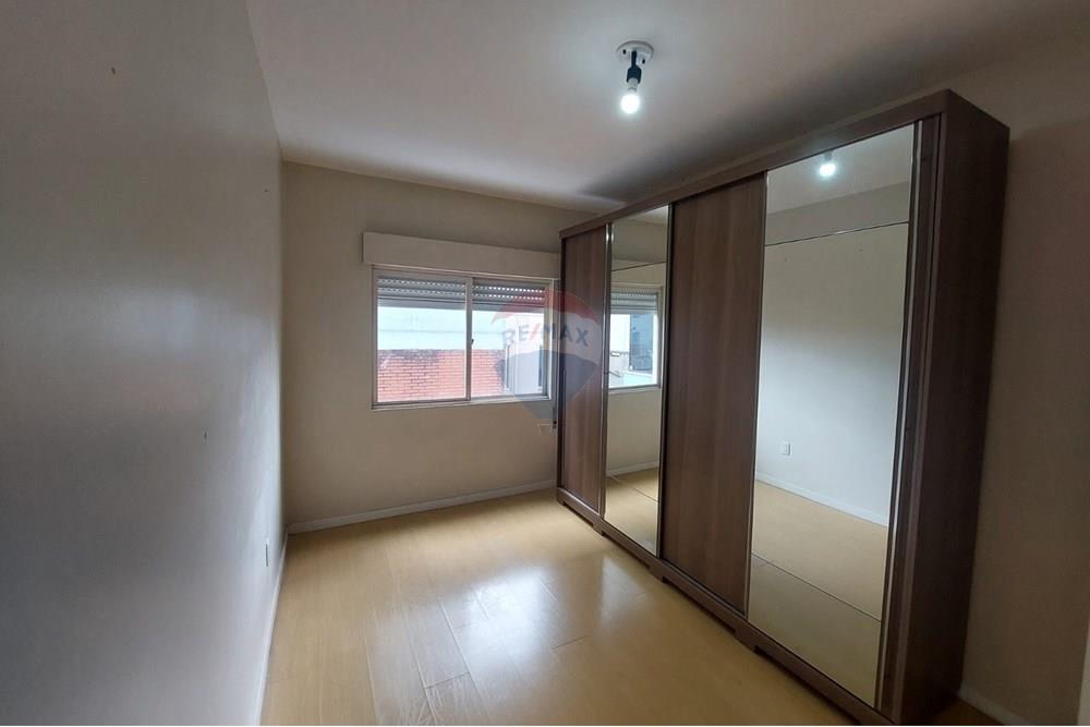 Apartamento - Alugar - Passo Fundo , Rio Grande do Sul - WhatsApp Image 2025-09-01 at 10.56.42 (1).jpeg - 610271045-1291