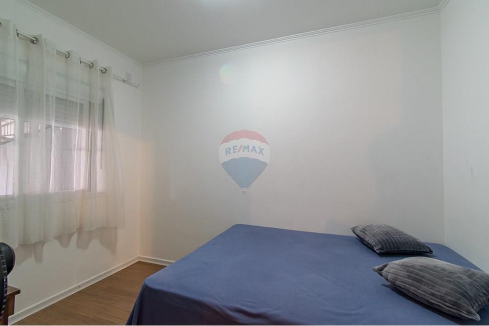 Casa - Venda - Cachoeirinha , Rio Grande do Sul - _DSC8473.jpg - 610381129-22