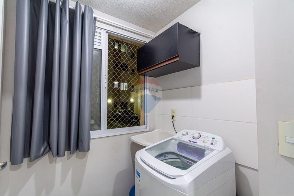 Apartamento - Venda - Cachoeirinha , Rio Grande do Sul - WhatsApp Image 2025-04-23 at 12.29.21.jpeg - 610381039-894