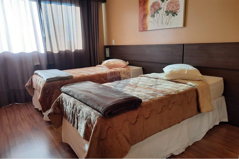 Apartamento - Alugar - Canela , Rio Grande do Sul - f0b170b8-fb20-4d23-9342-c5c880011292.jpeg - 610131005-47