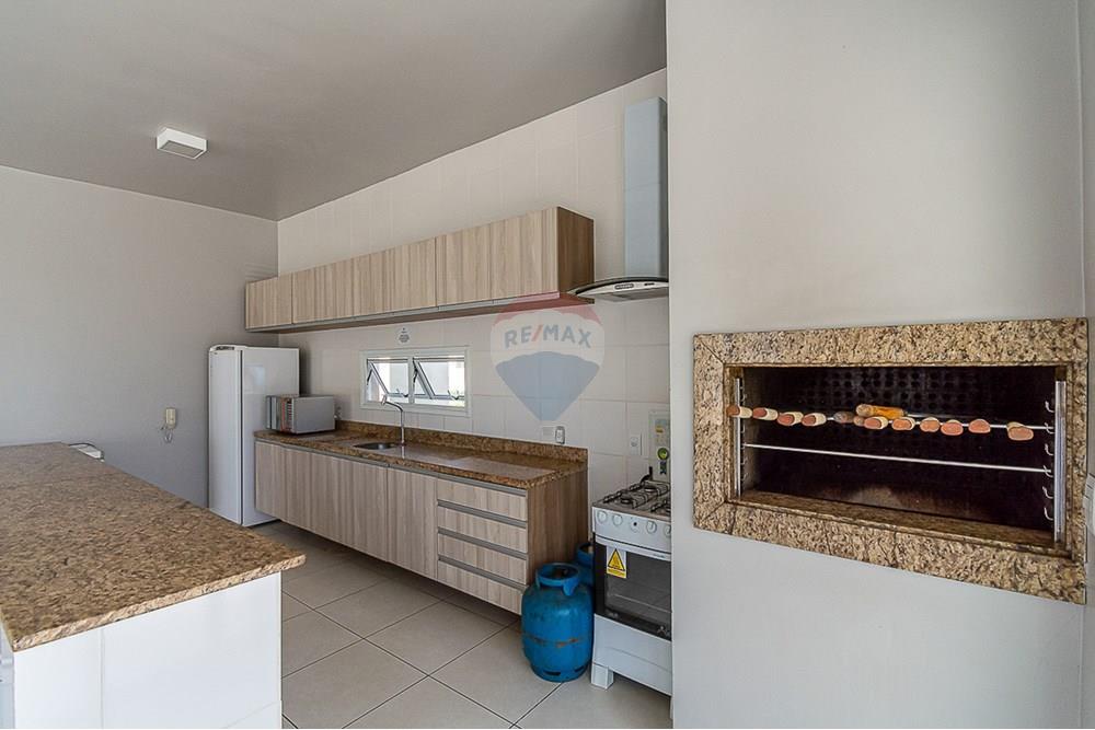 Casa de Condomínio - Venda - Cachoeirinha , Rio Grande do Sul - _DSC9588.jpg - 610381129-20