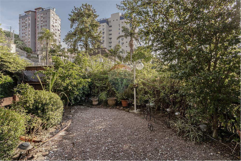 Casa - Venda - Porto Alegre , Rio Grande do Sul - 5 - 612481063-22