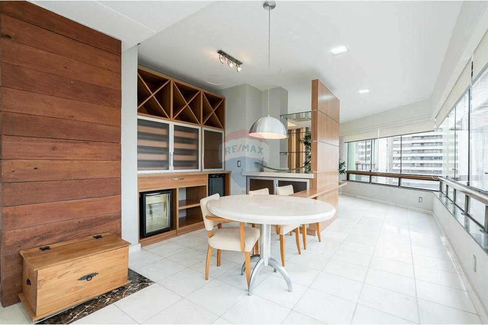 Cobertura - Venda - Porto Alegre , Rio Grande do Sul - _DSC0016.jpg - 610221067-23