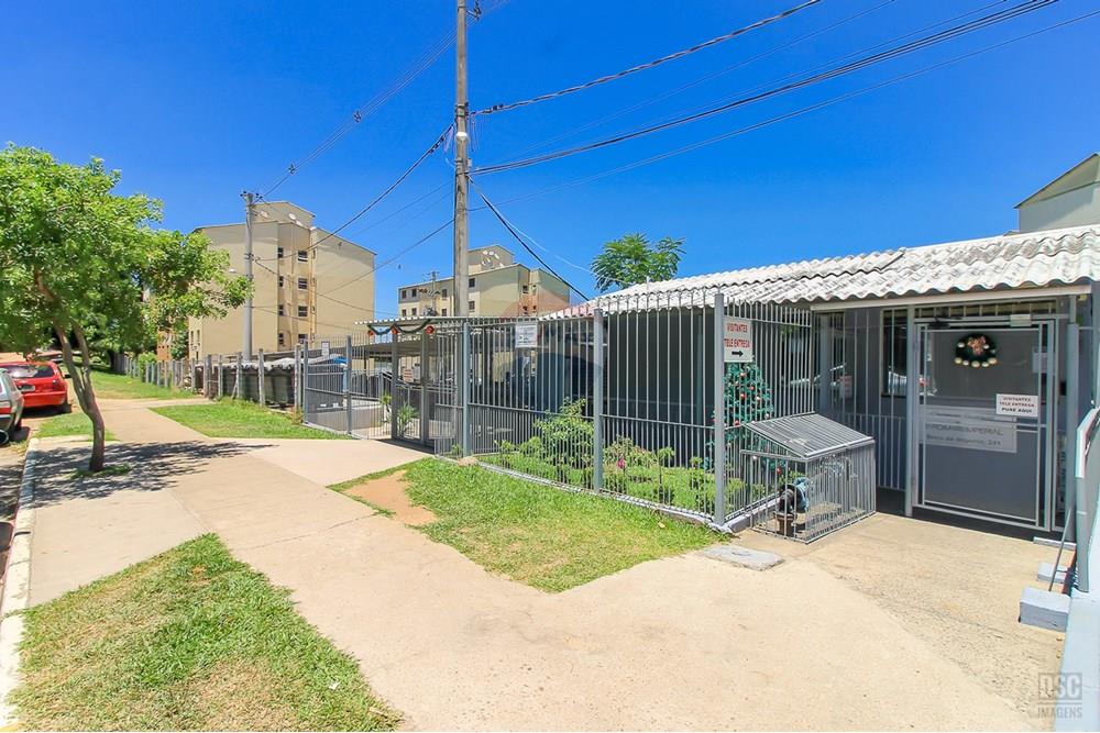 Apartamento - Venda - Porto Alegre , Rio Grande do Sul - IMG_5682.jpg - 610191054-2