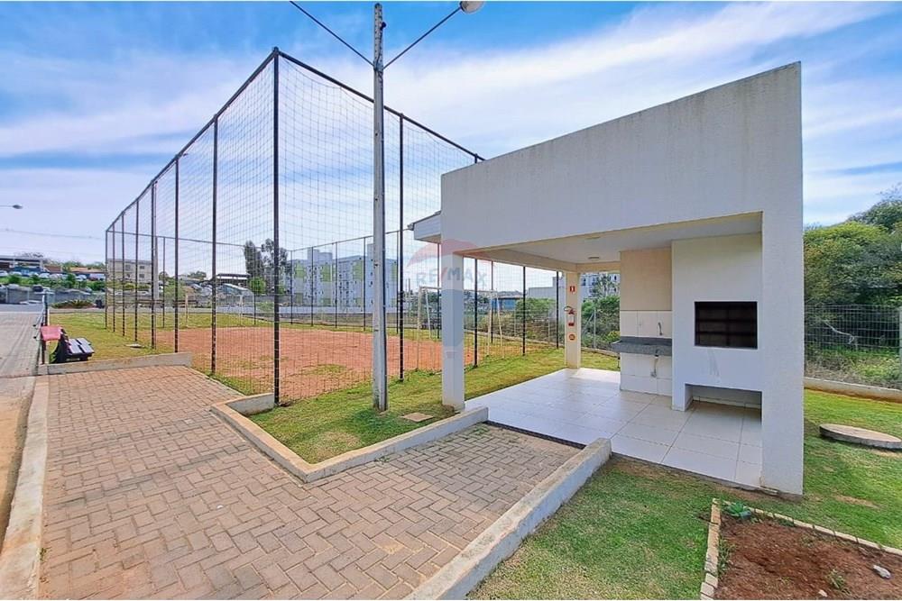 Apartamento - Venda - Passo Fundo , Rio Grande do Sul - WhatsApp Image 2025-09-27 at 15.25.50.jpeg - 610351072-29