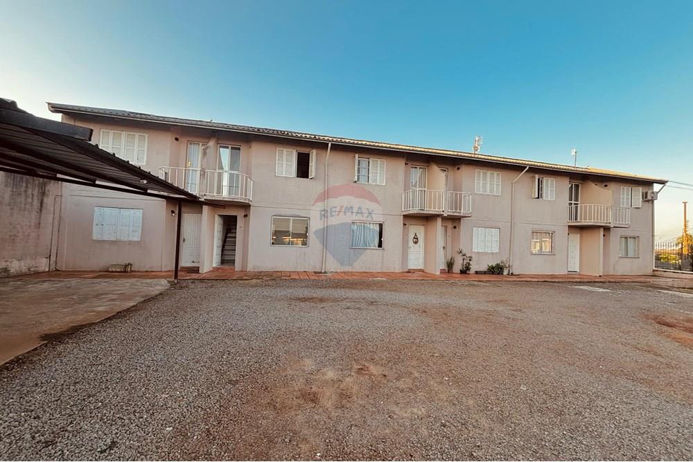 Sobrado - Venda - Carazinho , Rio Grande do Sul - WhatsApp Image 2025-04-24 at 17.53.38 (1).jpeg - 612701005-30