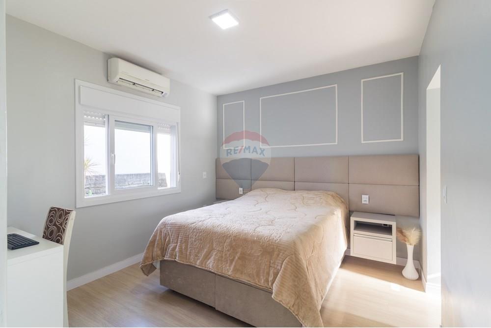 Casa - Venda - Sapiranga , Rio Grande do Sul - IMG_9976-HDR.jpg - 610261023-47