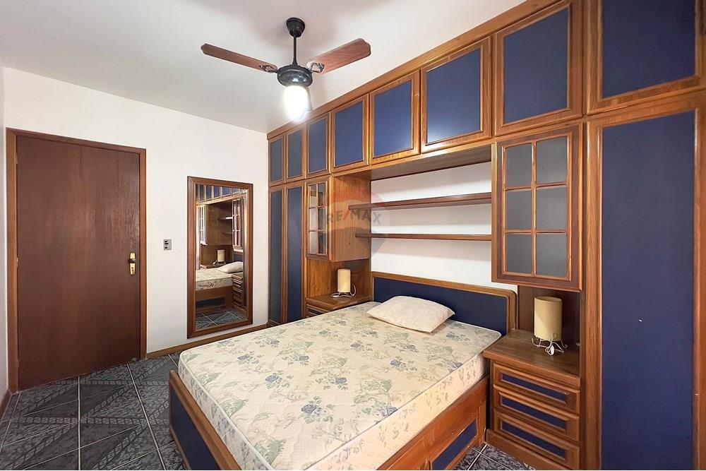 Apartamento - Venda - Capão da Canoa , Rio Grande do Sul - Imagem do WhatsApp de 2025-05-16 à(s) 20.47.21_8ad7ab11.jpg - Quarto - 612671046-21