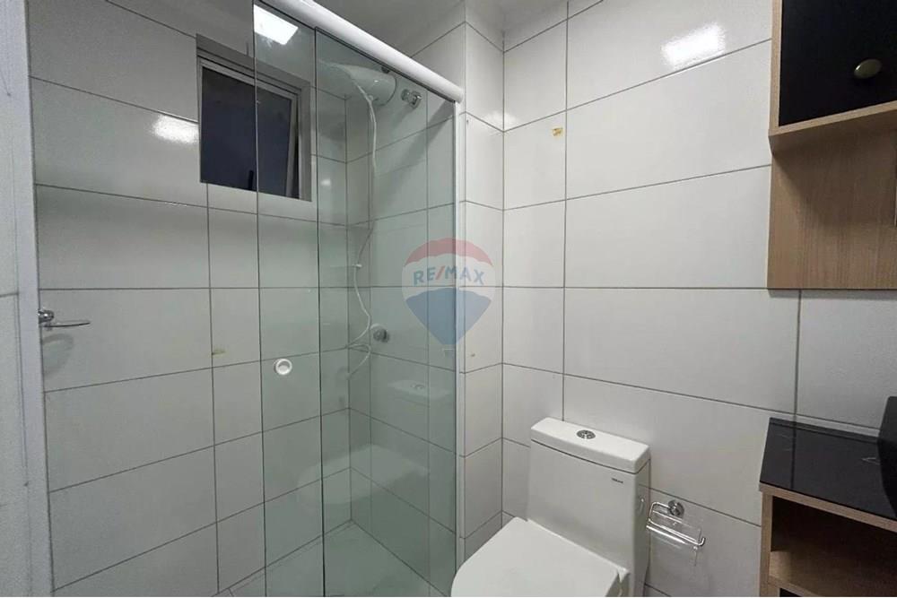 Apartamento - Alugar - Passo Fundo , Rio Grande do Sul - WhatsApp Image 2025-10-09 at 09.45.01 (1).jpeg - 610271045-1343