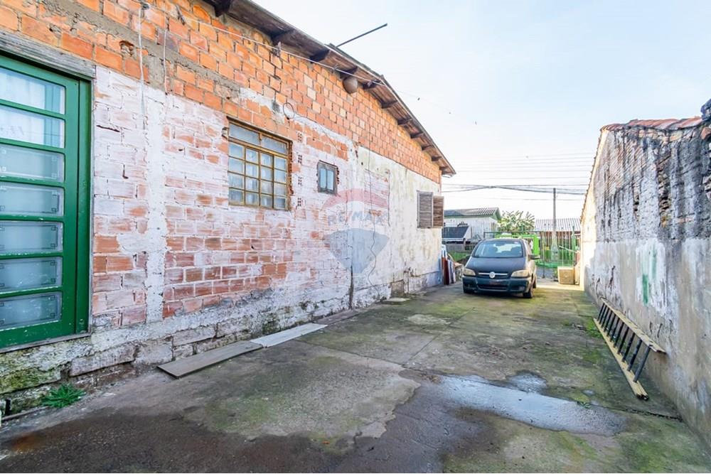 Terreno - Venda - Gravataí , Rio Grande do Sul - Imagem do WhatsApp de 2025-08-13 à(s) 21.06.53_a4ae72c1.jpg - 610161097-8