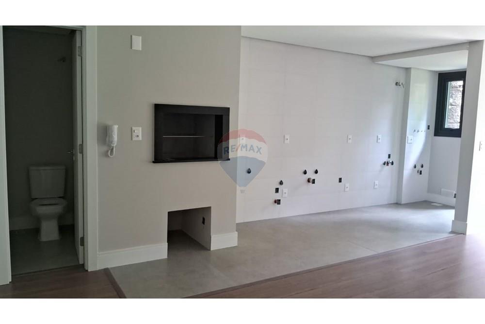 Apartamento - Venda - Gramado , Rio Grande do Sul - WhatsApp Image 2025-02-04 at 14.33.06.jpeg - 610131005-30