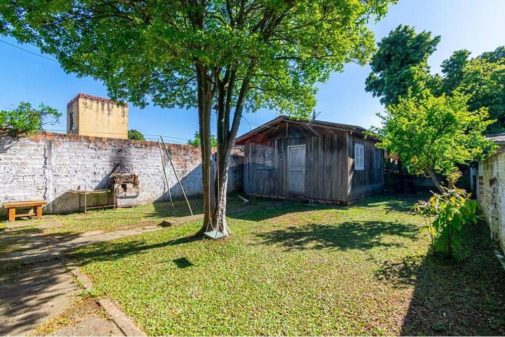 Casa - Venda - Gravataí , Rio Grande do Sul - _DSC9432.jpg - 610161007-67