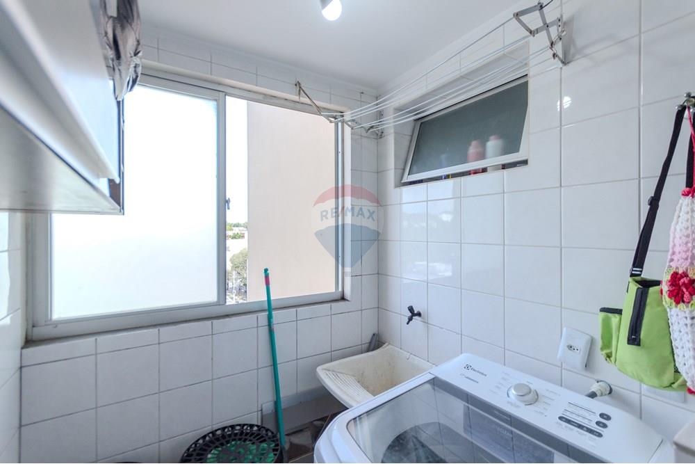 Apartamento - Venda - Santa Maria , Rio Grande do Sul - IMG_1466.jpg - 610311043-82