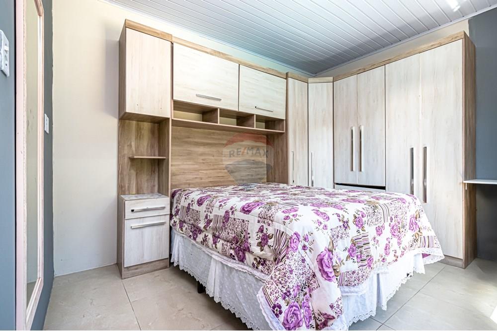 Chácara / Sítio / Fazenda - Venda - Novo Hamburgo , Rio Grande do Sul - DSC_3562-5099.jpg - 610261015-33