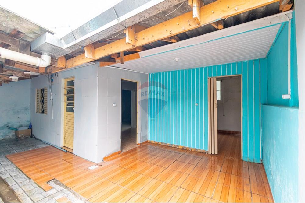 Casa - Venda - Gravataí , Rio Grande do Sul - _DSC9875.jpg - 610161091-22