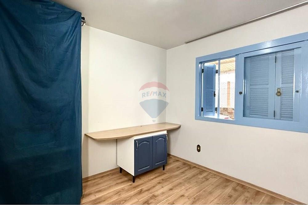 Casa - Venda - Garibaldi , Rio Grande do Sul - 4902391442954104783.jpg - Quarto - 610331026-113