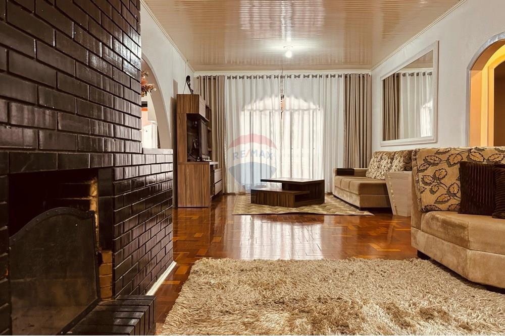 Casa - Venda - Carazinho , Rio Grande do Sul - Imagem do WhatsApp de 2025-02-10 à(s) 10.18.28_7bb6fb39.jpg - 612701007-114