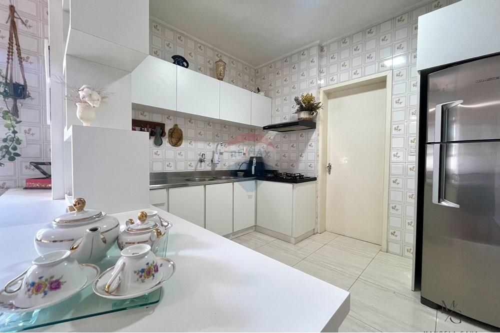 Apartamento - Venda - Caxias do Sul , Rio Grande do Sul - IMG_4251.jpg - 610301060-12