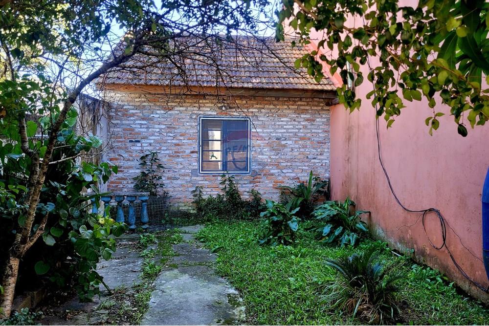 Casa - Venda - Pelotas , Rio Grande do Sul - 1000188199.jpg - 610211016-44