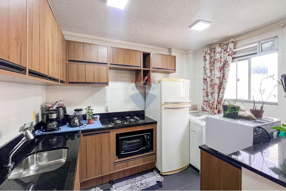 Apartamento - Venda - Canoas , Rio Grande do Sul - IMG_0031.jpg - 612651031-38