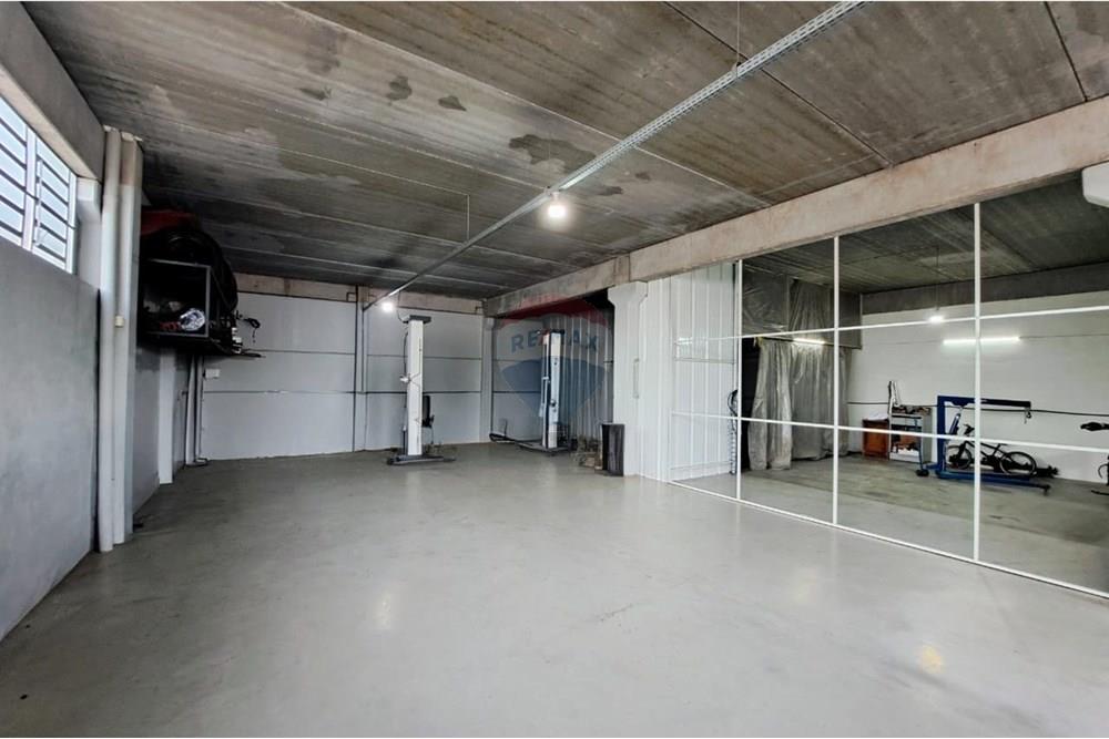 Cj. Comercial/ Sala - Venda - Passo Fundo , Rio Grande do Sul - WhatsApp Image 2025-08-21 at 16.16.47.jpeg - 610351078-2