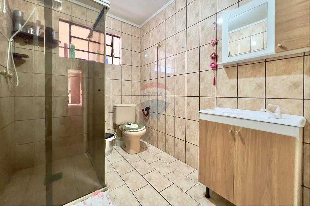 Casa - Venda - Canoas , Rio Grande do Sul - IMG_8718.jpg - 610241027-23