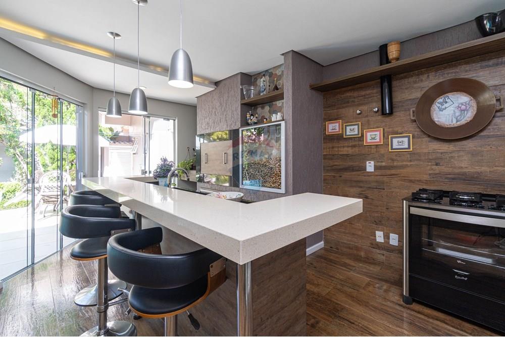 Casa - Venda - Canoas , Rio Grande do Sul - DSC05257.jpg - 612481002-115