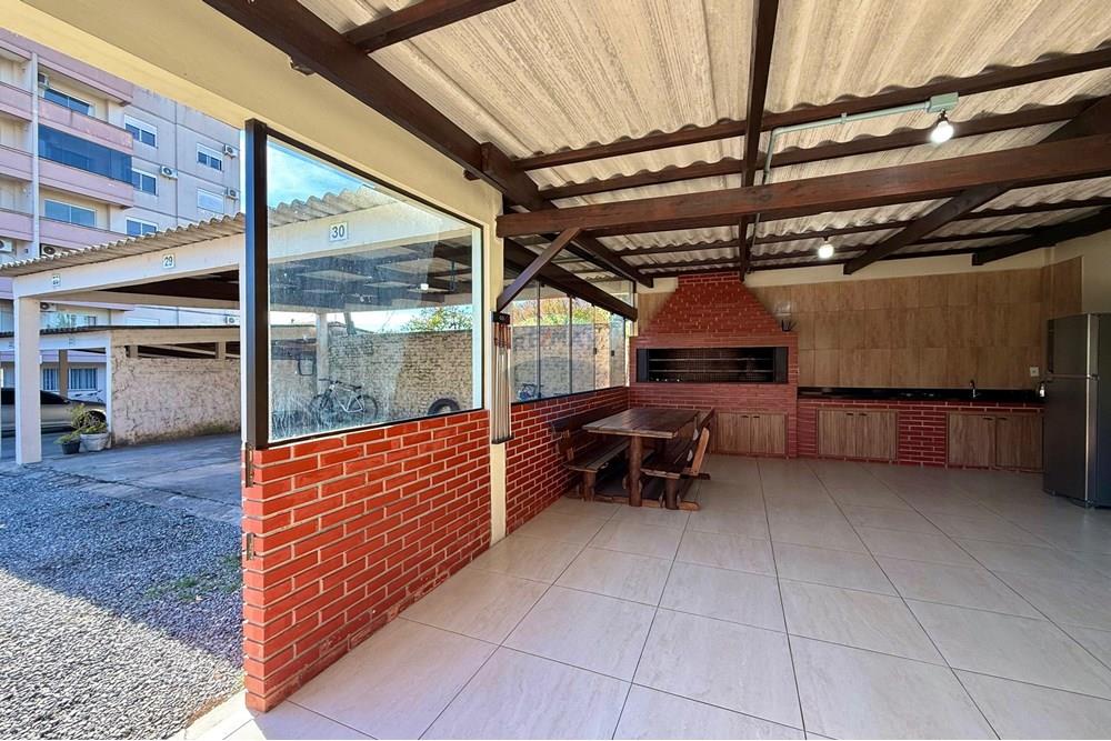 Apartamento - Venda - São Gabriel , Rio Grande do Sul - Imagem do WhatsApp de 2025-08-13 à(s) 21.44.57_a0235bf4.jpg - 612631024-73