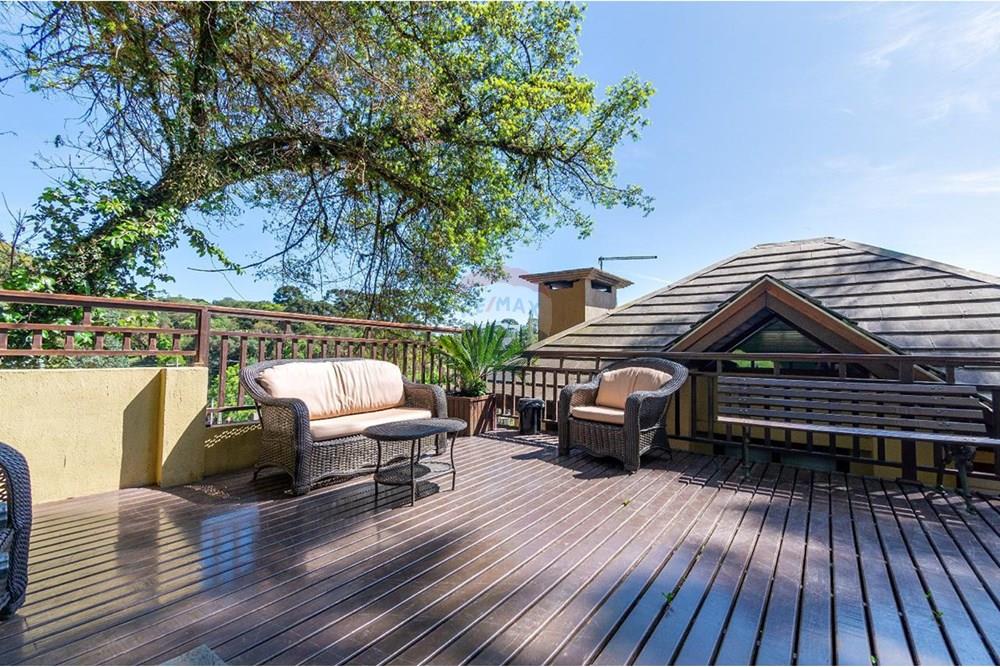 Apartamento - Venda - Gramado , Rio Grande do Sul - WhatsApp Image 2025-09-08 at 10.20.37.jpeg - 610131005-42