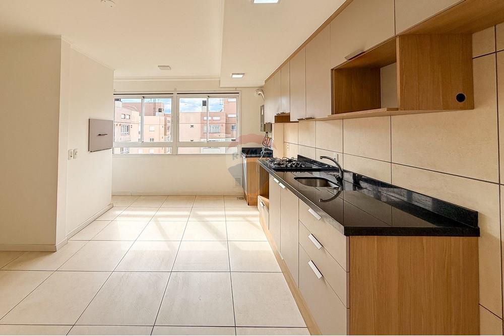 Apartamento - Venda - Canoas , Rio Grande do Sul - IMG_1561.jpg - 612651031-48