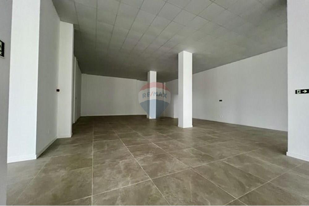 Ponto Comercial/ Loja - Alugar - Santa Maria , Rio Grande do Sul - WhatsApp Image 2025-07-23 at 14.28.28.jpeg - 610451013-182