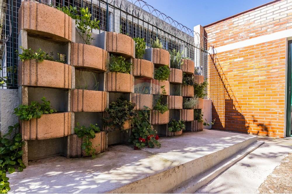 Apartamento - Venda - Porto Alegre , Rio Grande do Sul - IMG_7714.jpg - 612481029-156