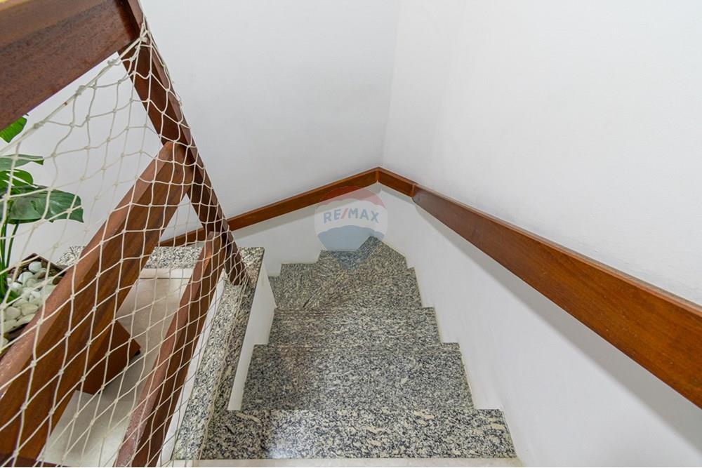 Sobrado - Venda - Cachoeirinha , Rio Grande do Sul - _DSC0573.jpg - 610381107-49