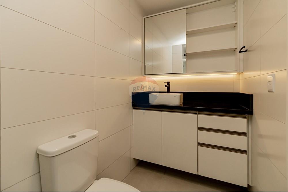 Apartamento - Venda - Porto Alegre , Rio Grande do Sul - 15.jpg - 612491033-16