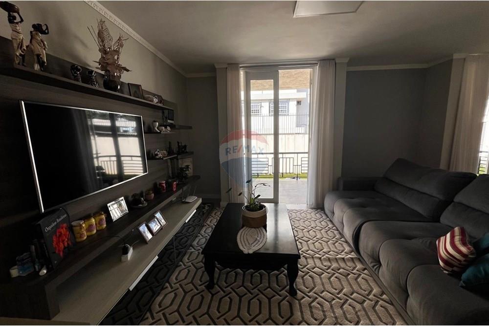 Casa - Venda - Passo Fundo , Rio Grande do Sul - WhatsApp Image 2025-08-28 at 14.05.40 (5).jpeg - 612721013-65