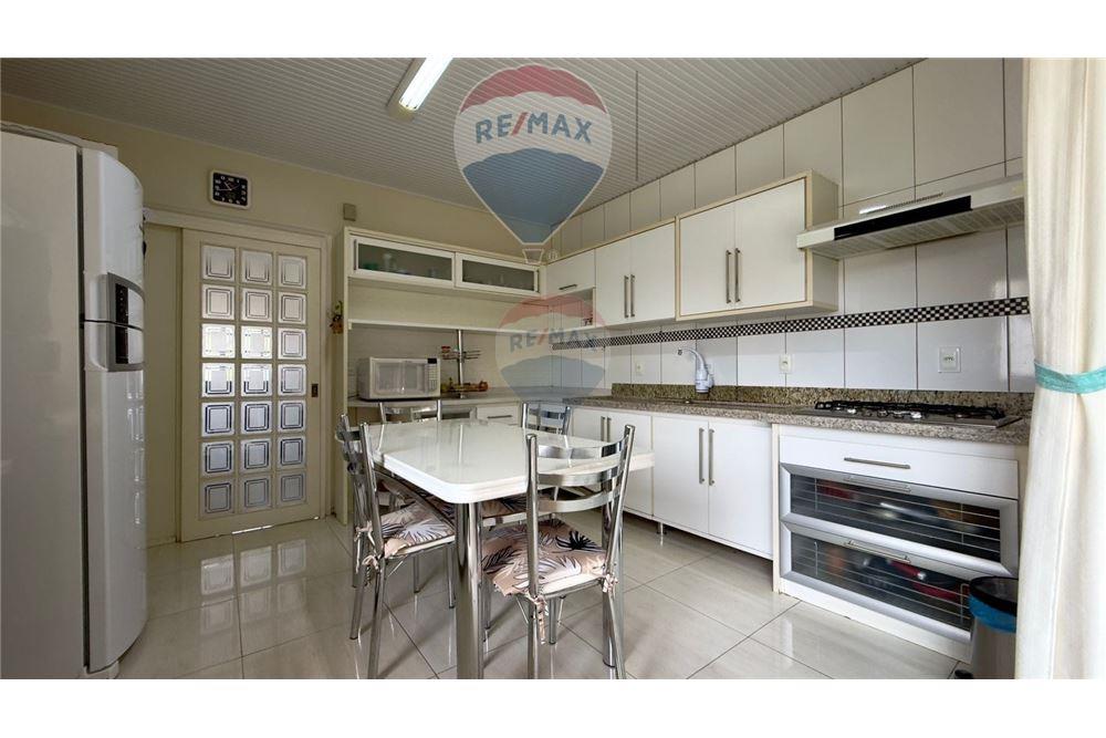 Casa - Venda - Carazinho , Rio Grande do Sul - 18 - 612701055-1
