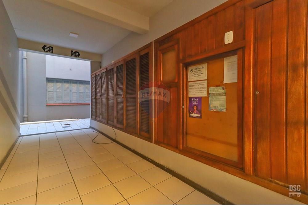 Apartamento - Venda - Porto Alegre , Rio Grande do Sul - WhatsApp Image 2025-08-04 at 15.30.57 (1).jpeg - 610371016-36