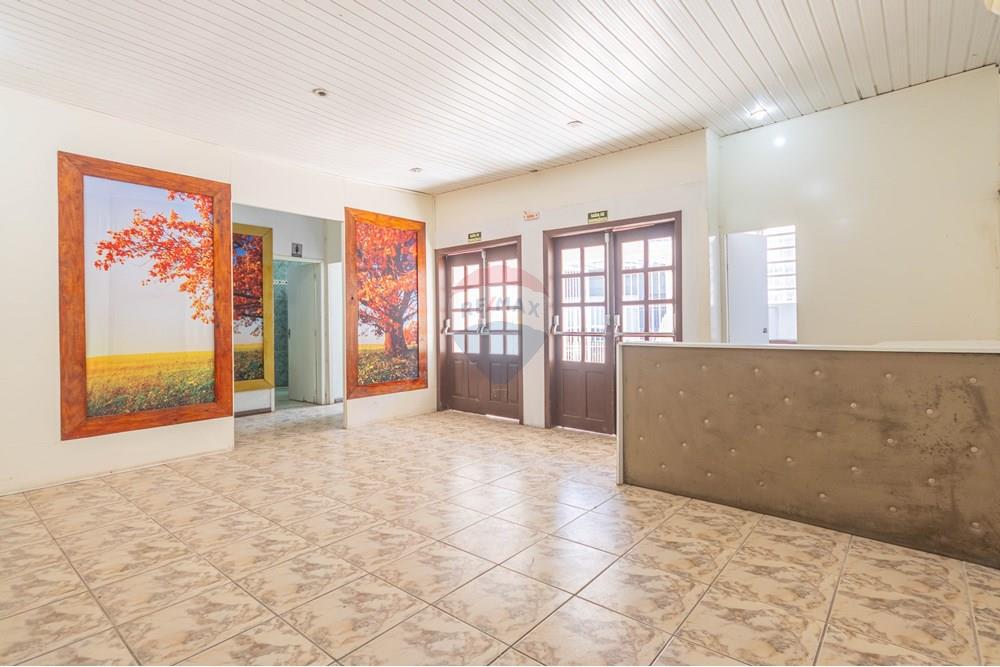 Outros - Venda - Cachoeirinha , Rio Grande do Sul - IMG_8342-HDR.jpg - 610141033-83