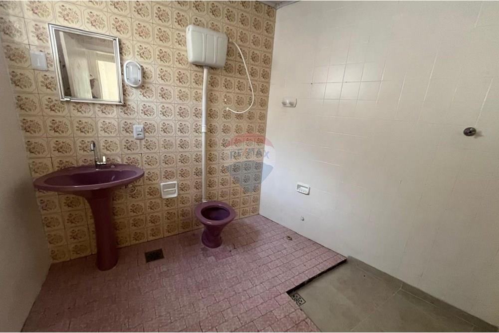 Apartamento - Alugar - Santa Maria , Rio Grande do Sul - WhatsApp Image 2025-05-26 at 21.53.02 (3).jpeg - 610451013-37