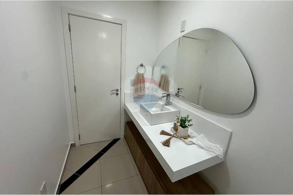 Casa - Venda - Sapiranga , Rio Grande do Sul - WhatsApp Image 2025-09-24 at 16.03.528.jpeg - 612511062-10