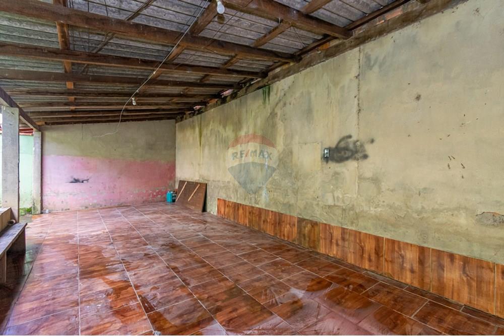 Casa - Venda - Gravataí , Rio Grande do Sul - _DSC9703.jpg - 610161074-12