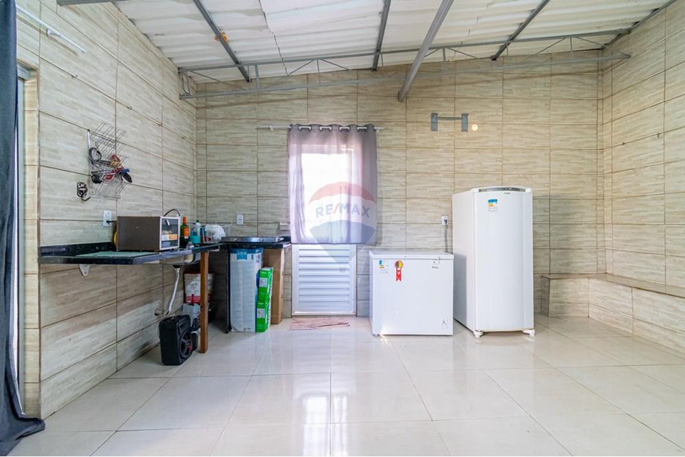 Casa - Venda - Gravataí , Rio Grande do Sul - _DSC7005.jpg - 610161080-47