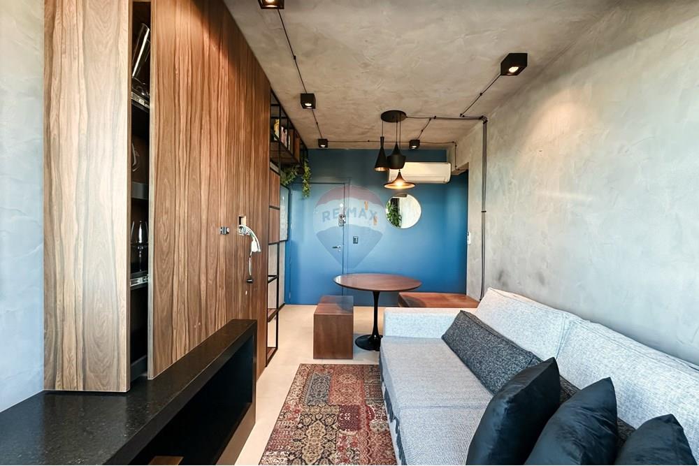 Apartamento - Venda - Bento Gonçalves , Rio Grande do Sul - LUMIERE-16.jpg - 610251017-33