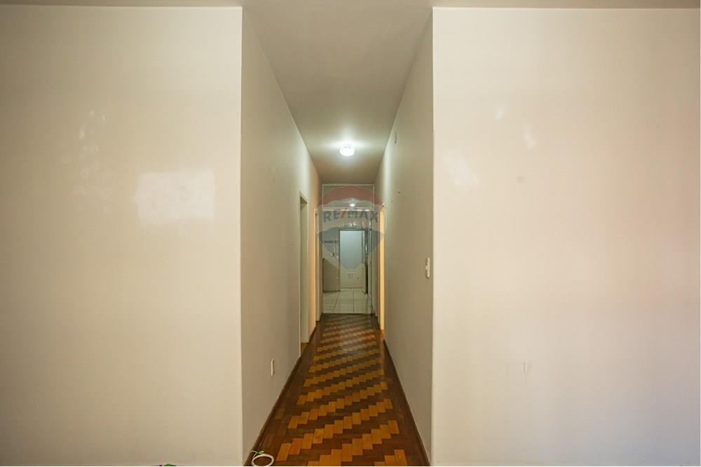 Apartamento - Venda - Santa Maria , Rio Grande do Sul - CB__7019(1).JPG - 610311056-93