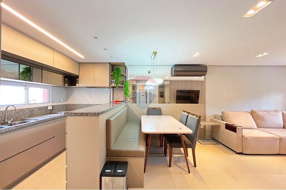 Sobrado - Venda - Porto Alegre , Rio Grande do Sul - IMG_2520.JPG - 612481009-29